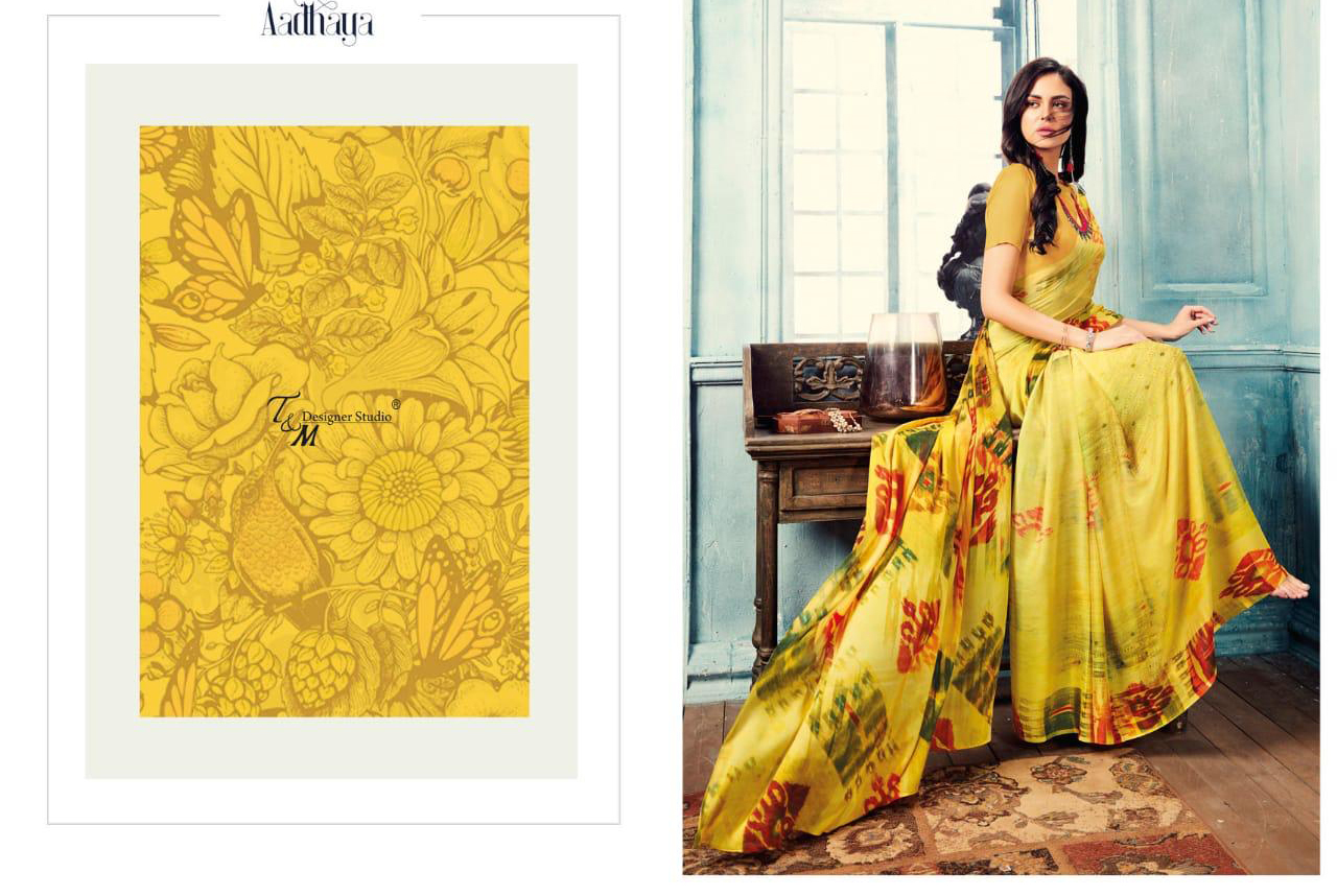 Design - 11 (2)